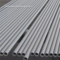 /msite/products/detail/productid/56723440/id/504559.html